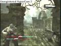 videos de TH3 M1LKM4N 69 first Gears of war 2 montage. RIP GOW