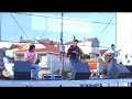 Asturian folk music: Xuacu Amieva 4