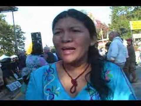 See video See video