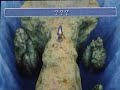 this video shows how to find the hidden boss in final fantasy 3 on the ds. finding him is the easy part though, try beating him haha! music is copyright of - as blood runs black and is called 