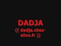 Dadja Dadja