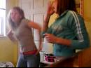 hahahah hahahah
