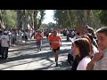 Maraton diario El Liberal
