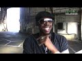 XLR8R TV Ep. 60: Flying Lotus' High Score