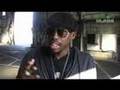 XLR8R TV Ep. 60: Flying Lotus' High Score