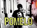 Peter Capusotto - Pomelo, rocker argentino (10)