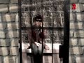Peter Capusotto - Pomelo, rocker argentino (10)