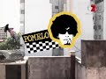 Peter Capusotto - Pomelo, rocker argentino (10)