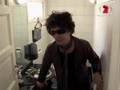 Peter Capusotto - Pomelo, rocker argentino (10)