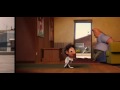  - MovieZen Video