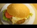 Garei Zero ep7 ???????????????? ep7 3-3 Garei Zero ep7 ???????????????? ep7 3-3