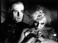 Soma Holiday - shake your molecules (1984)