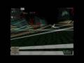 videos de Battlezone is Back