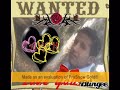 ssssssssssssssssssss Manele-Gratis.net