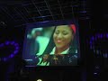Pioneer Pro DJ Visual SVM-1000/DVJ-1000 HipHop Video Part 1 Pioneer Pro DJ Visual SVM-1000/DVJ-1000 HipHop Video Part 1