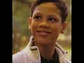 Bryan Breeding:The A_Tez Movie Bryan Breeding:The A_Tez Movie