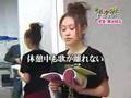Mosumu Ribon no kishi behind the scenes (musical) ~subtitled