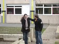 Fort Boyar..