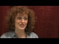 Ginger Girls by Alexia Anastasio trailer - YouTube