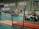 Nynke FK Surhuisterveen 2008 Nynke FK Surhuisterveen 2008