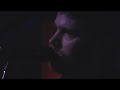 Bob Carlton - Buttons and Felt