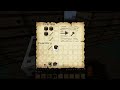 I've uploaded an @YouTube video http://t.co/S5GkKQdp Minecraft Oynuyorum Gibi - agunZland'e Başlıyoruz! - Part