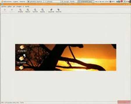 YouTube Preview Image