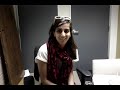 RT @donal_cahalane: Greatvideo tour of @500startups by @loic. Shows how work focused @davemcclure and the #500strong are. http://t.co/nEp5pOwS