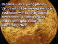 Velikovsky, Hero or Villain? Plasma Cosmology Astronomy