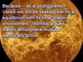 Velikovsky, Hero or Villain? Plasma Cosmology Astronomy