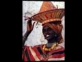 Oromo Music