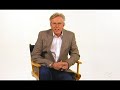 \"Bad is never good until worse happens\" by Gary Busey