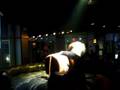 Bull Ride - Deshea