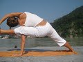 Dashama Yoga in Rishikesh India Dashama Yoga in Rishikesh India
