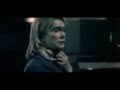 Trailer Bailar en la Oscuridad