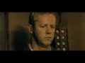 Trailer Bailar en la Oscuridad