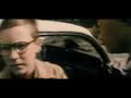 Trailer Bailar en la Oscuridad