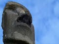 Attenborough Explains Easter Island Attenborough Explains Easter Island