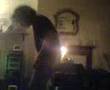 massive-fart-flame