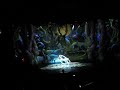 CirqueDreams