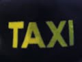 Forest Lake Taxi 651-982-0000 MN 55025