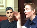 Robert Sabuda & Matthew Reinhart | etapes.com