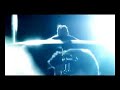 THE AGONY SCENE - Barn Burner OFFICIAL VIDEO