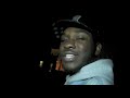 Click here to watch this video In Conclusion - Xay Charles