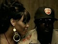 teledysk, klip, Young Buck,- If You Want Some