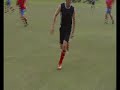soccer game.mp4