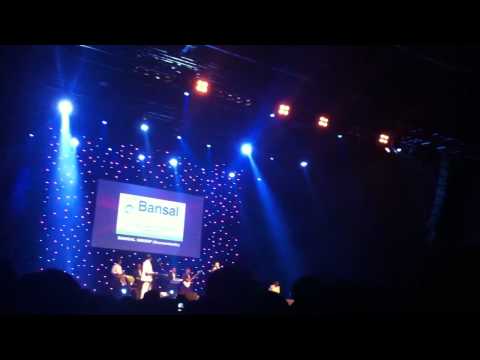 waris live in adelaide 2011 part 2.mp4