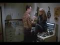 Stripes-Aunt Jemima Treatment