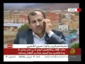 تغطية خاصة بآخر التطورات في اليمن