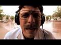 videos de Dat moet P(b)eter kunnen: Damiaan Flinker